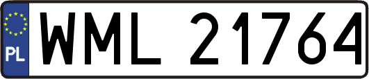 WML21764