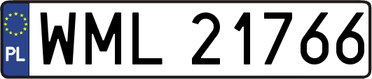 WML21766