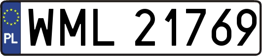 WML21769