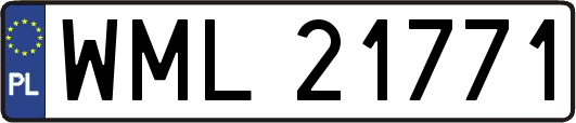 WML21771