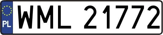 WML21772