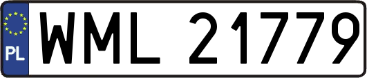 WML21779