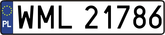 WML21786