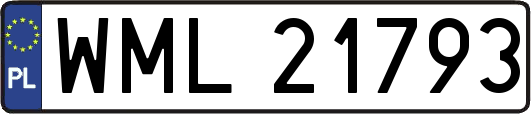WML21793