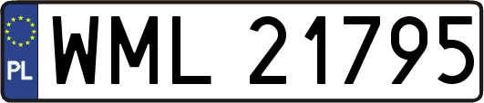 WML21795