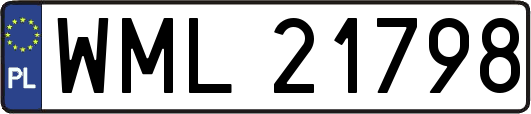 WML21798