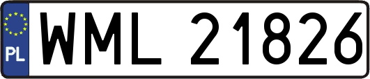 WML21826