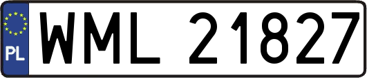 WML21827
