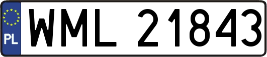 WML21843