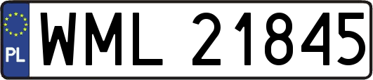 WML21845