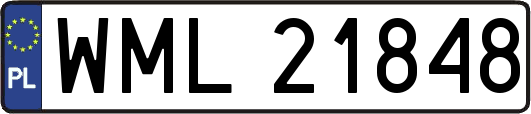 WML21848