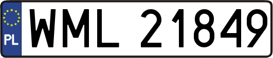 WML21849