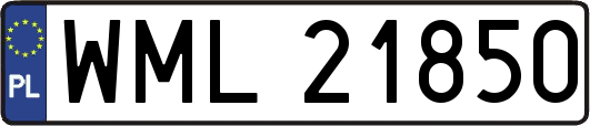 WML21850