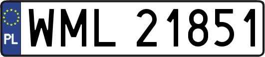 WML21851