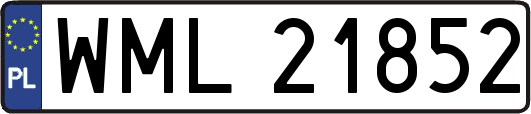 WML21852