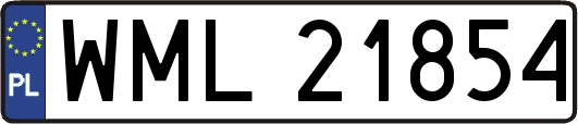 WML21854