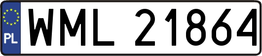 WML21864