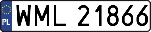 WML21866