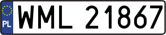 WML21867