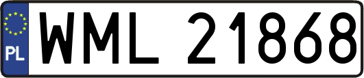 WML21868