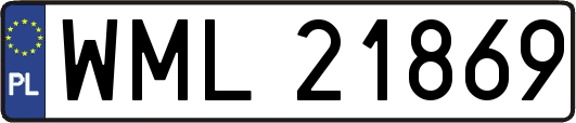 WML21869