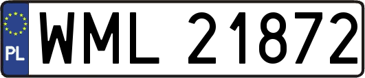 WML21872