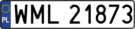 WML21873
