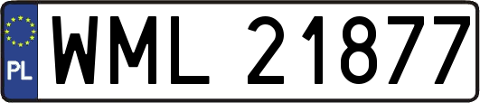 WML21877