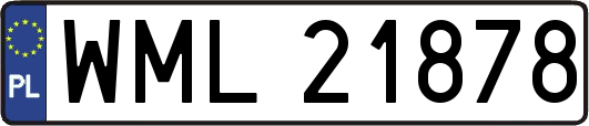 WML21878
