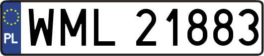 WML21883