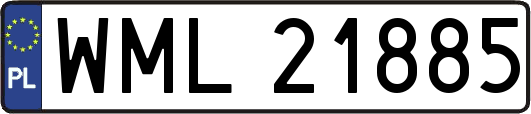 WML21885