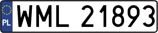 WML21893