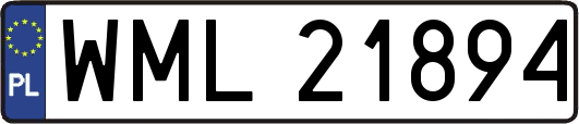 WML21894