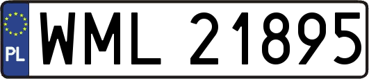 WML21895