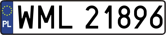 WML21896