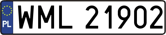 WML21902