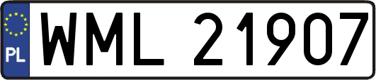 WML21907