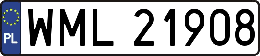 WML21908