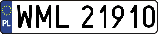 WML21910