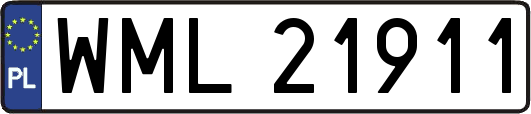 WML21911