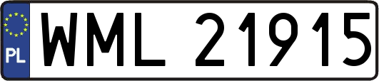 WML21915