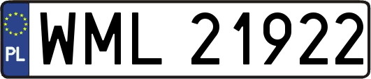 WML21922