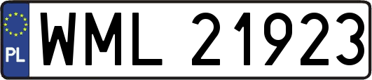 WML21923