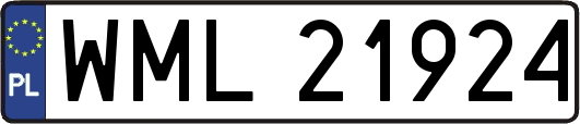 WML21924