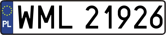 WML21926