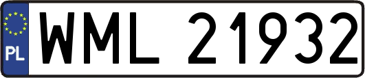 WML21932