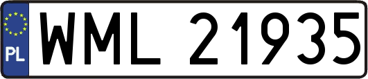WML21935