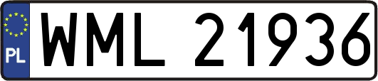 WML21936