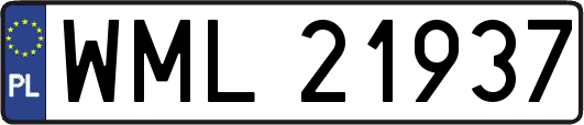 WML21937