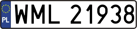WML21938